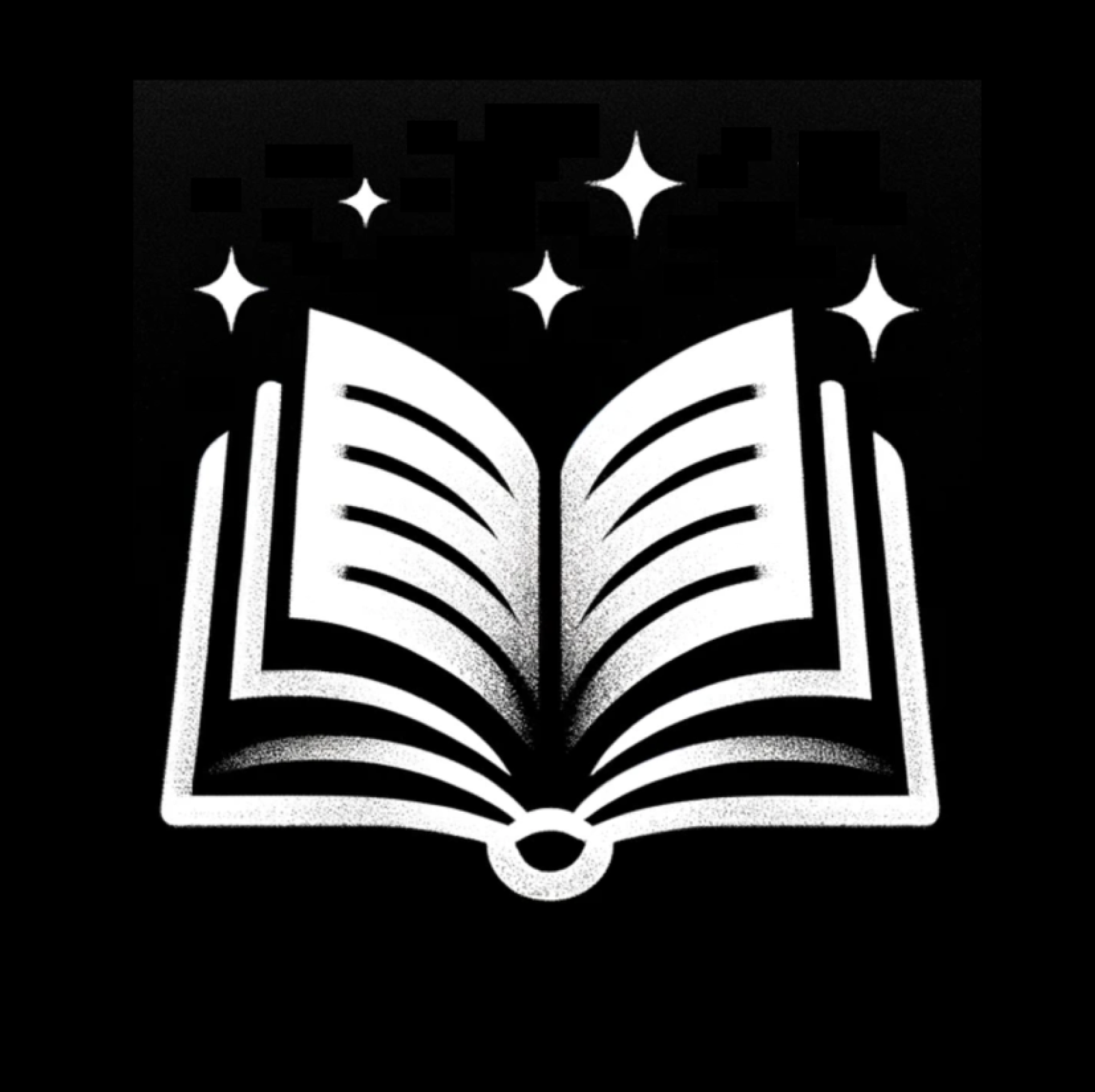 Instabooks AI - Instantly Generate Books About Anything