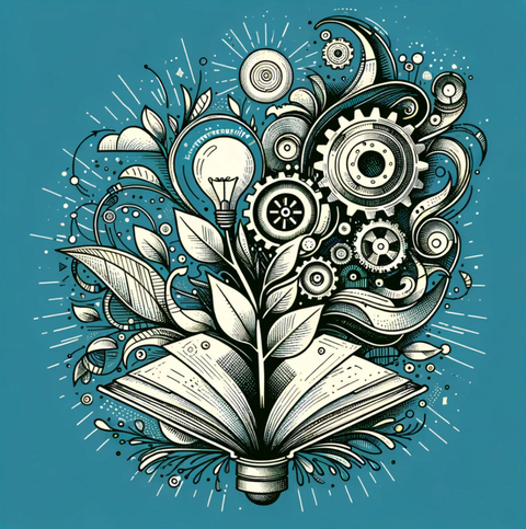 Mastering Entrepreneurship: Key Strategies for 2024
