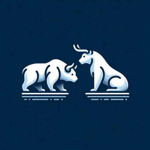 Trading Made Simple
