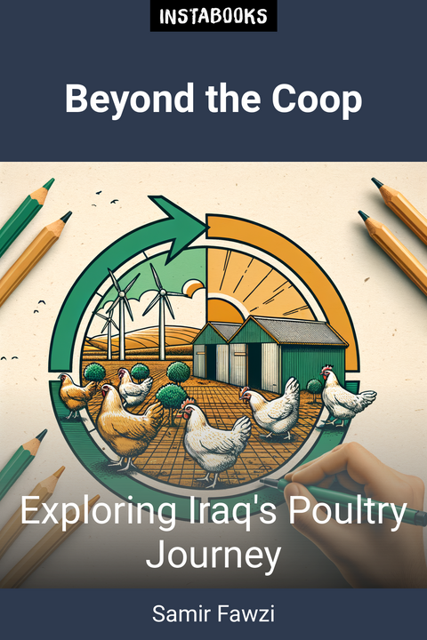Beyond the Coop