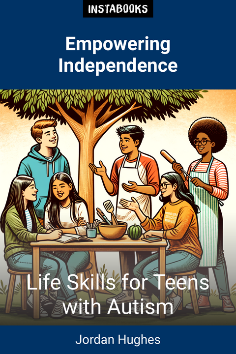 Empowering Independence