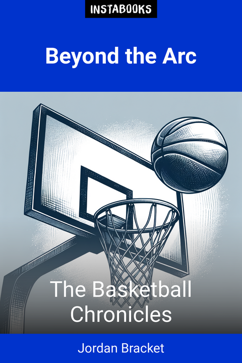 Beyond the Arc