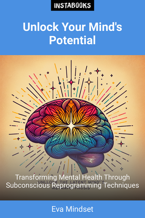 Unlock Your Mind's Potential