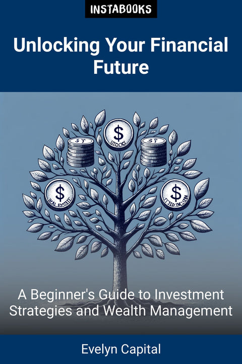 Unlocking Your Financial Future