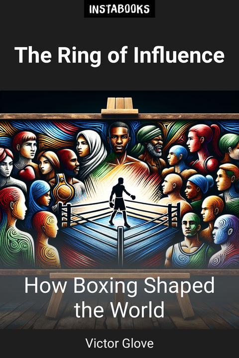 The Ring of Influence