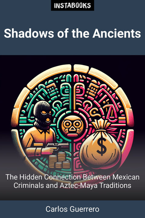 Shadows of the Ancients