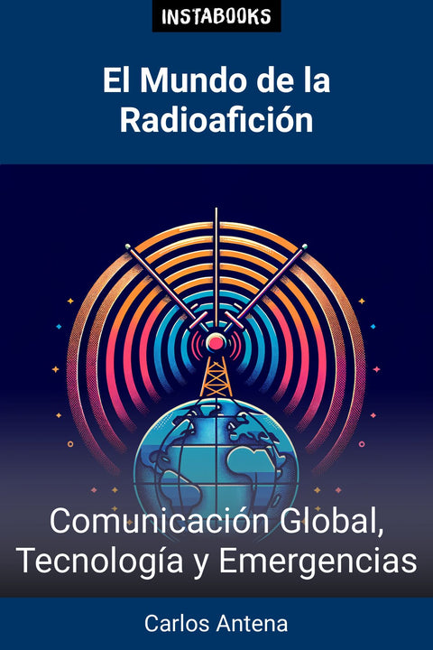 El Mundo de la Radioafición