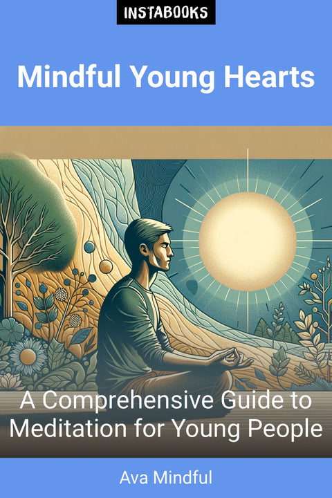 Mindful Young Hearts