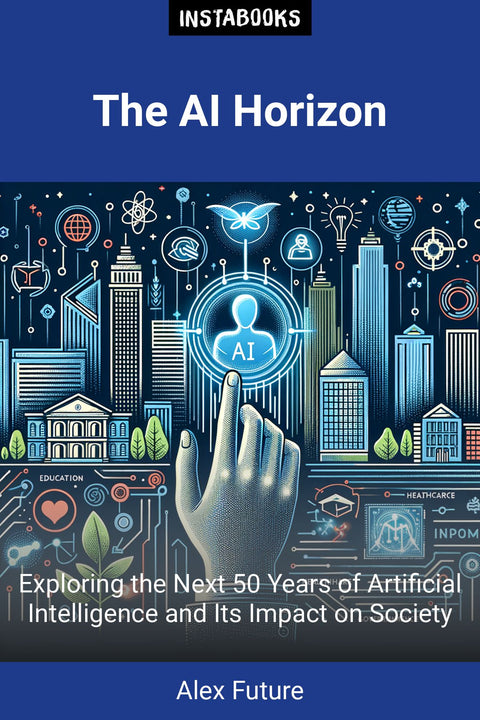 The AI Horizon