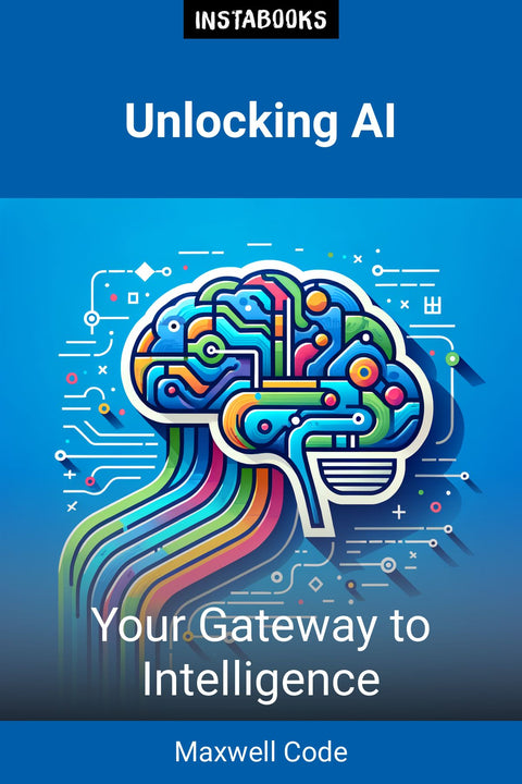 Unlocking AI