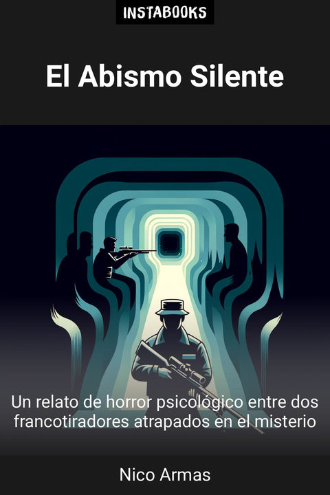 El Abismo Silente