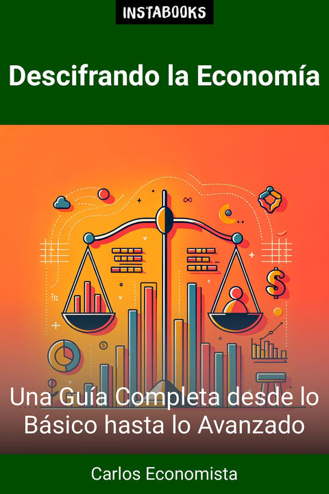 Descifrando la Economía