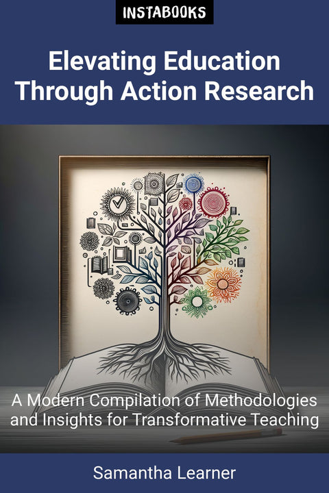 Elevating Education Through Action Research