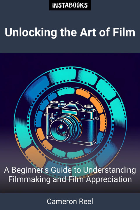 Unlocking the Art of Film