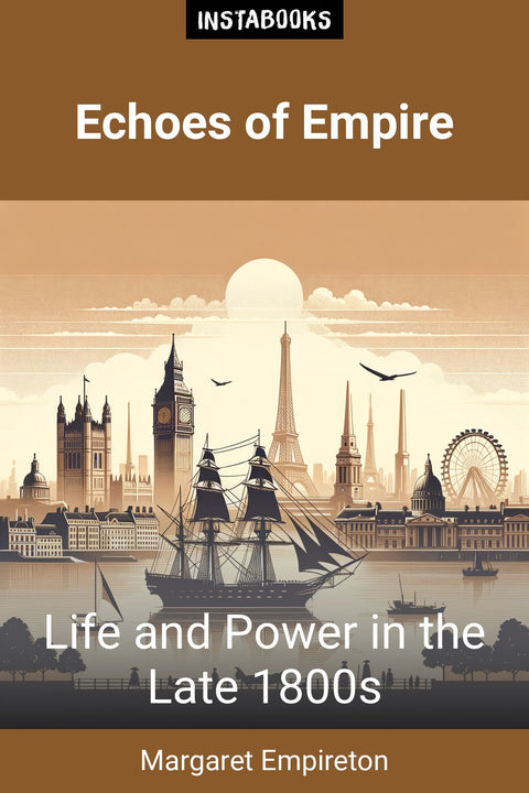 Echoes of Empire