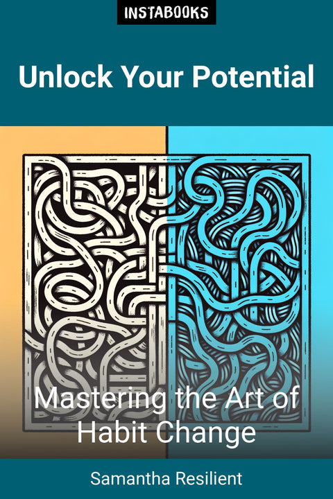 Unlock Your Potential