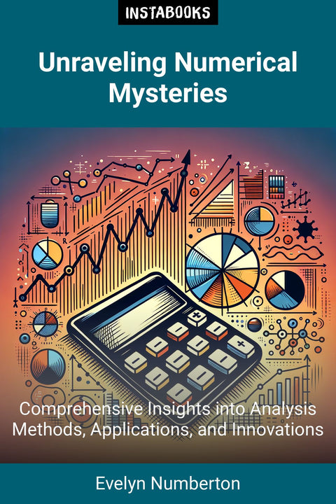 Unraveling Numerical Mysteries