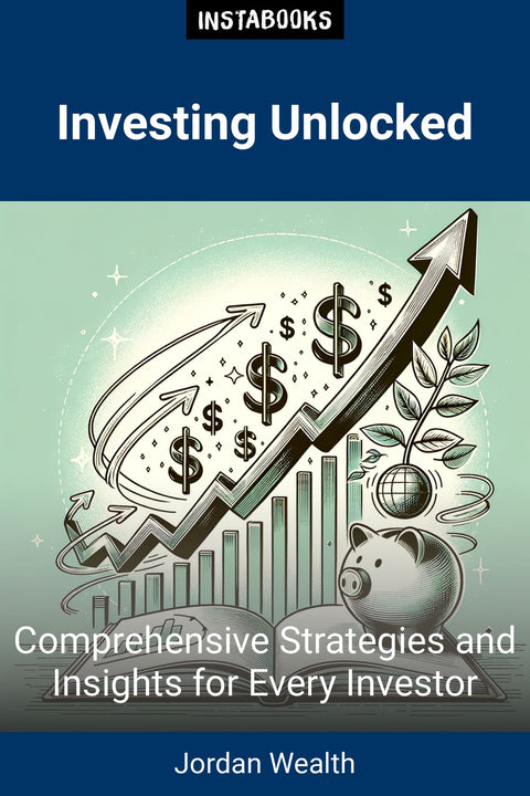 Investing Unlocked