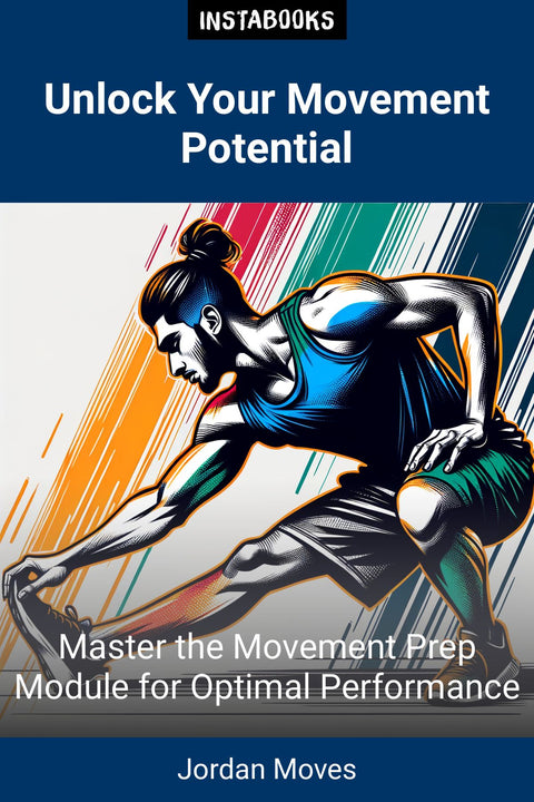 Unlock Your Movement Potential