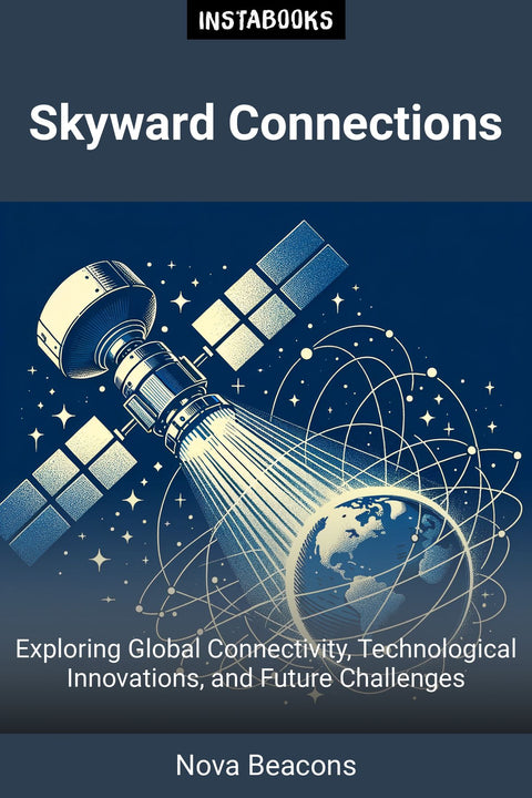 Skyward Connections