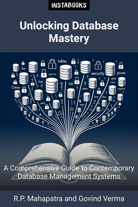 Unlocking Database Mastery