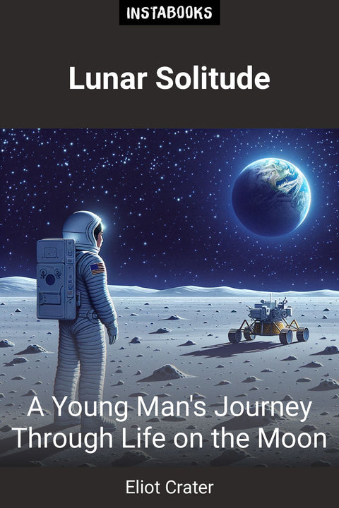 Lunar Solitude