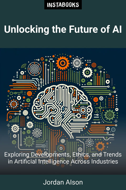 Unlocking the Future of AI
