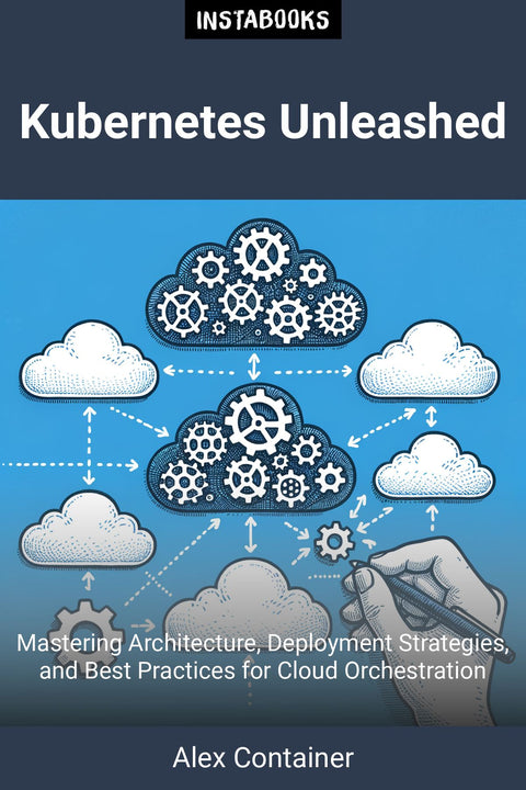 Kubernetes Unleashed