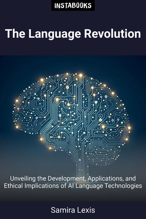 The Language Revolution