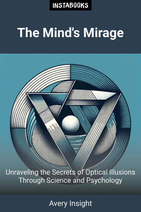 The Mind's Mirage