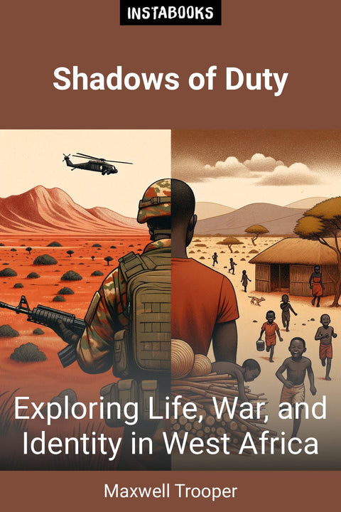 Shadows of Duty