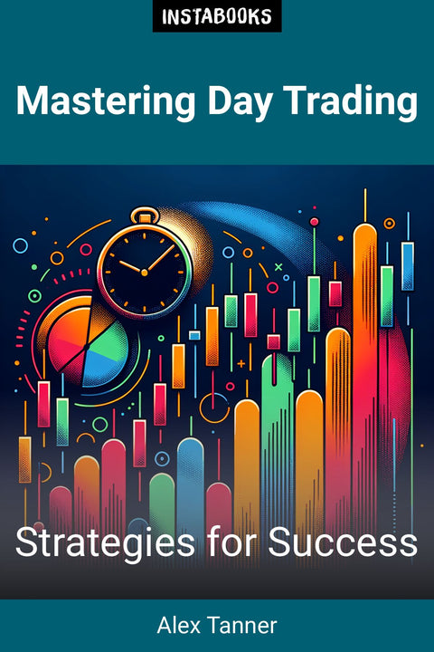 Mastering Day Trading