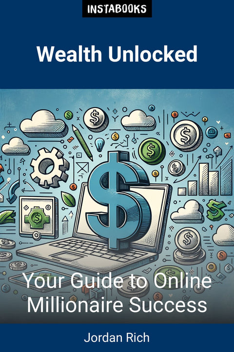 Wealth Unlocked