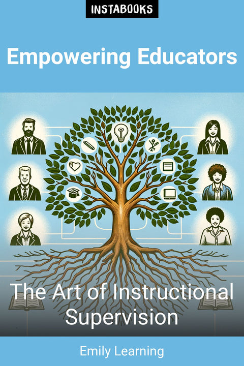 Empowering Educators
