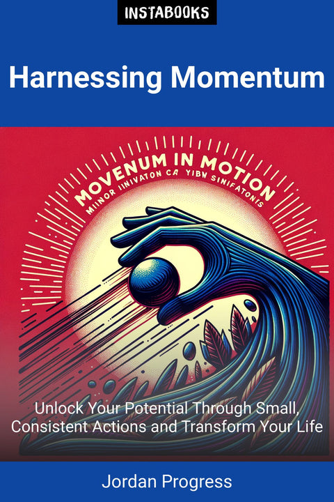 Harnessing Momentum