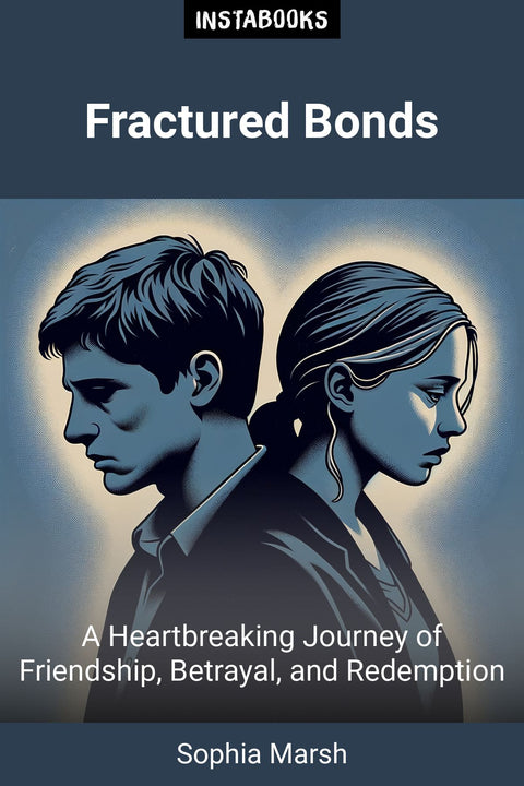Fractured Bonds