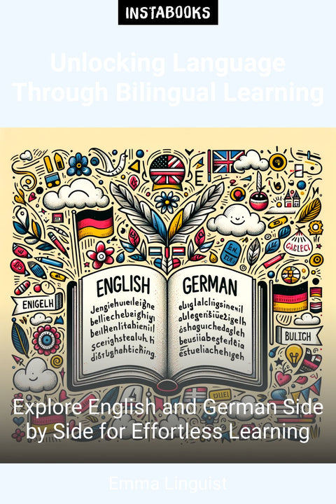 Unlocking Language Through Bilingual Learning