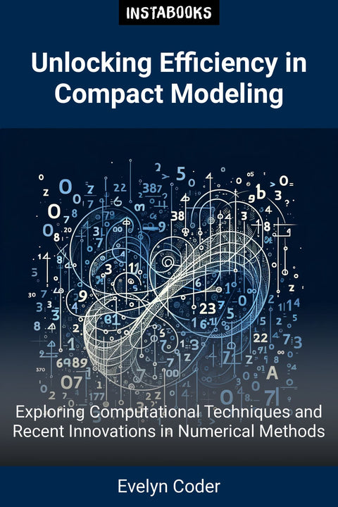 Unlocking Efficiency in Compact Modeling