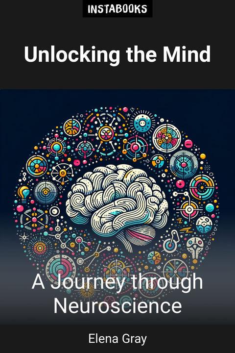 Unlocking the Mind
