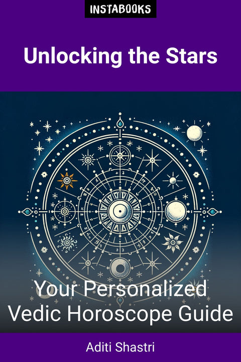 Unlocking the Stars