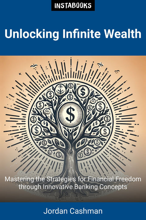 Unlocking Infinite Wealth