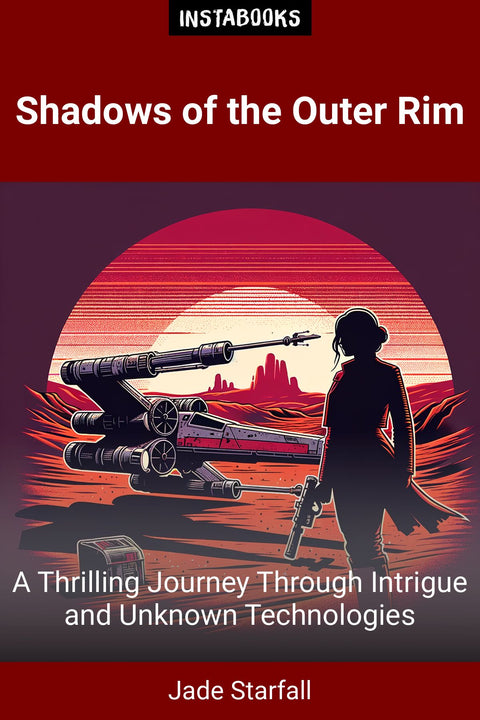 Shadows of the Outer Rim