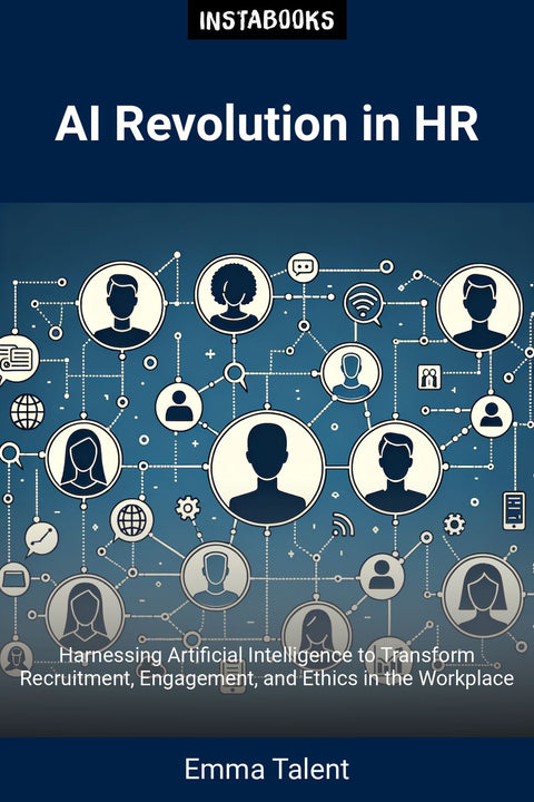 AI Revolution in HR