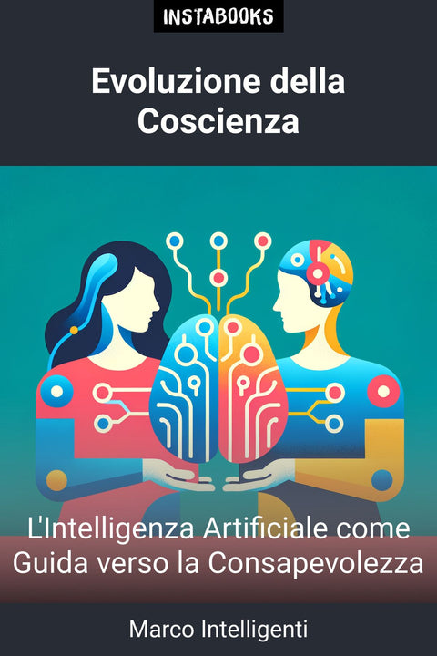 Evoluzione della Coscienza