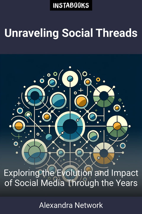 Unraveling Social Threads