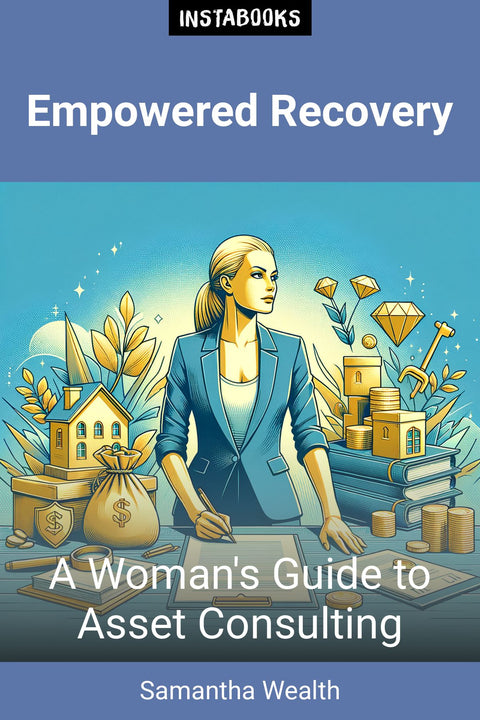 Empowered Recovery