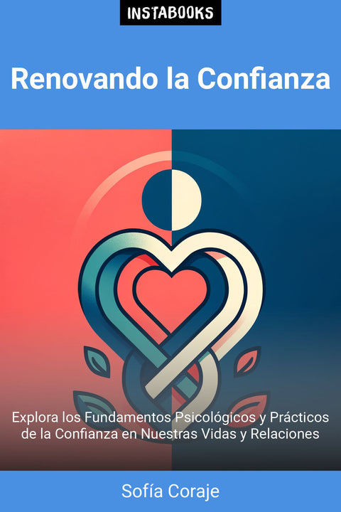 Renovando la Confianza