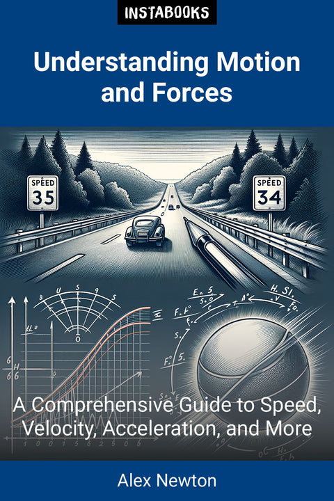Understanding Motion and Forces