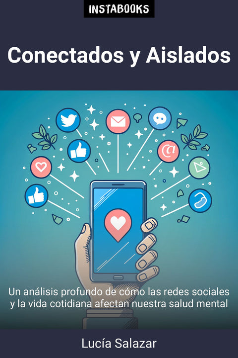 Conectados y Aislados