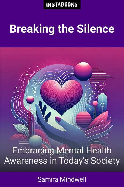 Breaking the Silence